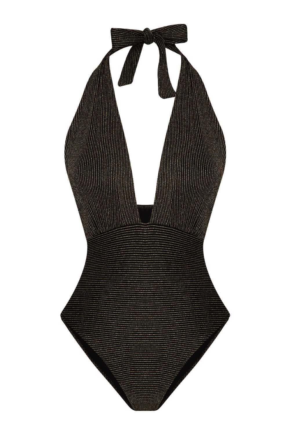 LA LOUVE-Sunlight Mayo-Bikini & Mayo-1-Milagron.com