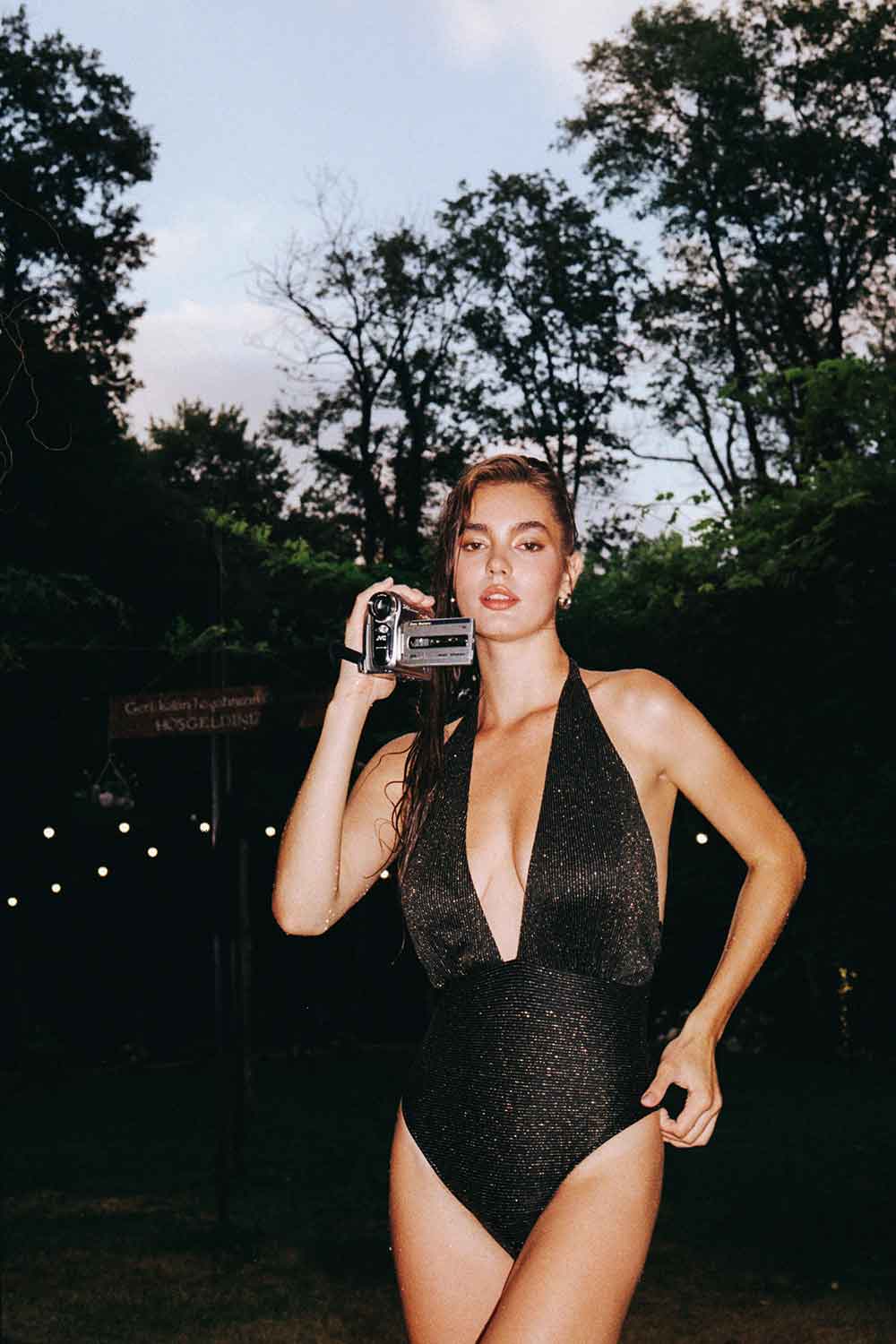 LA LOUVE-Sunlight Mayo-Bikini & Mayo-2-Milagron.com