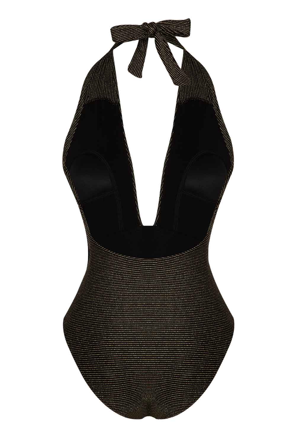 LA LOUVE-Sunlight Mayo-Bikini & Mayo-3-Milagron.com