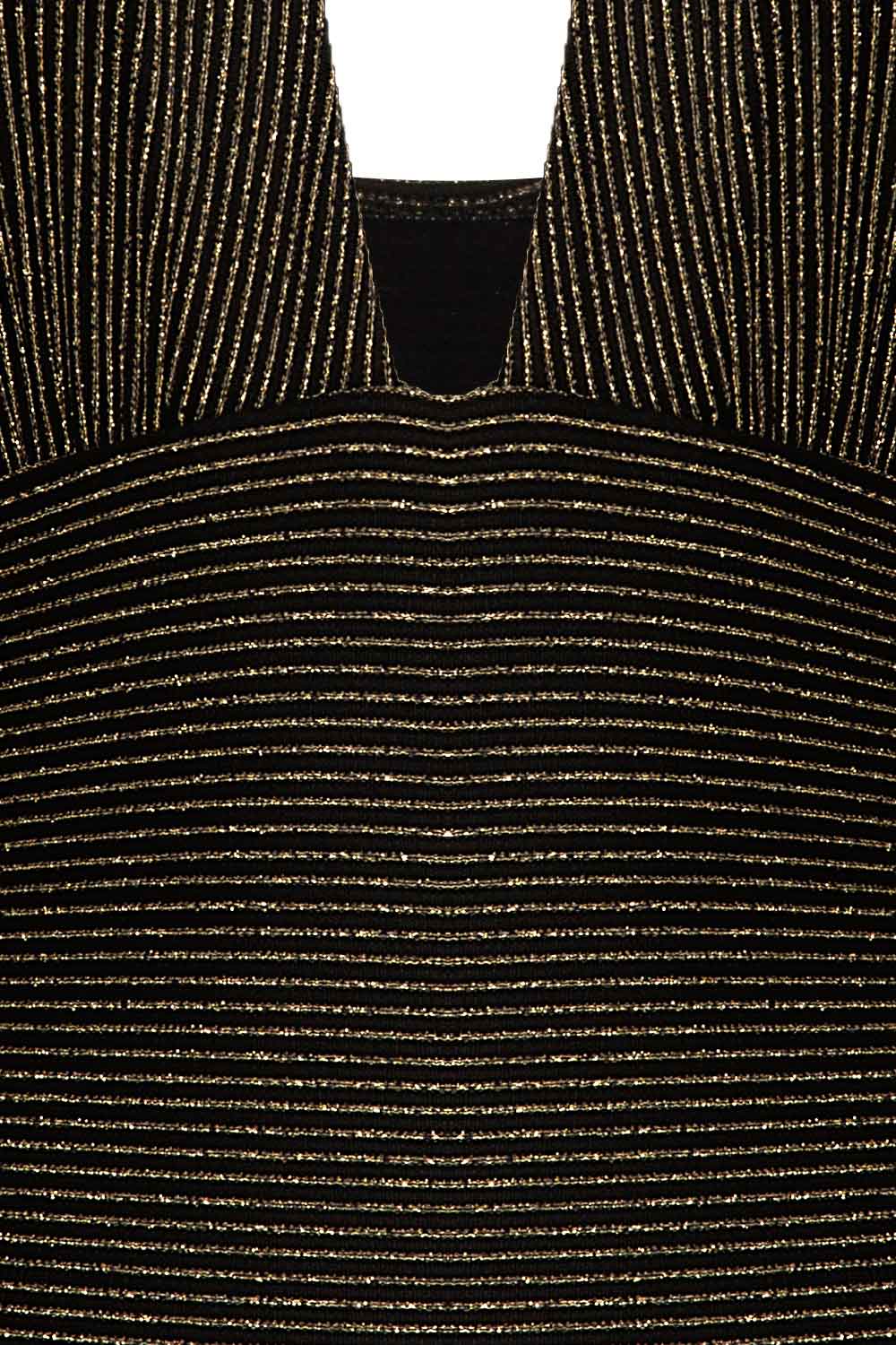 LA LOUVE-Sunlight Mayo-Bikini & Mayo-4-Milagron.com