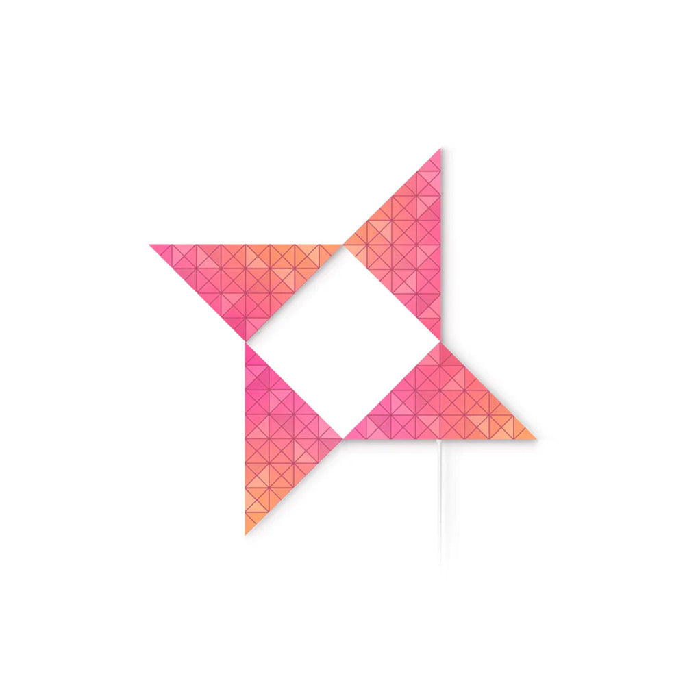 Lametric-LaMetric SKY Starter Kit Başlangıç Pakedi-Dekoratif Aydınlatma-4-Milagron.com