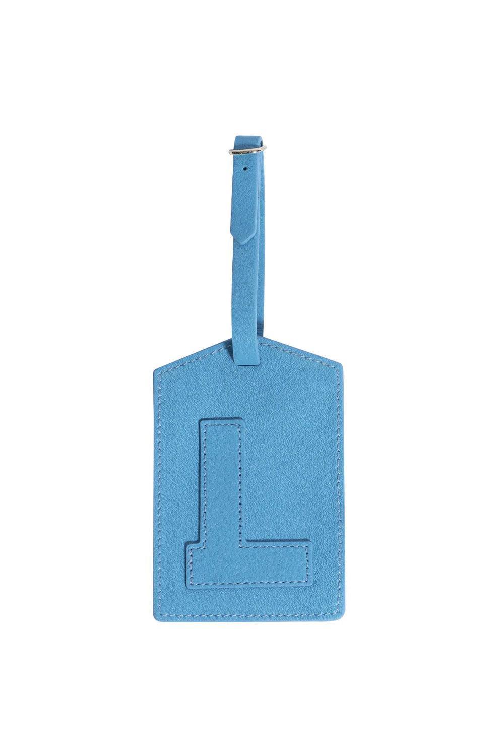 Lemma-Logo Blue-Çanta Aksesuarları-1-Milagron.com