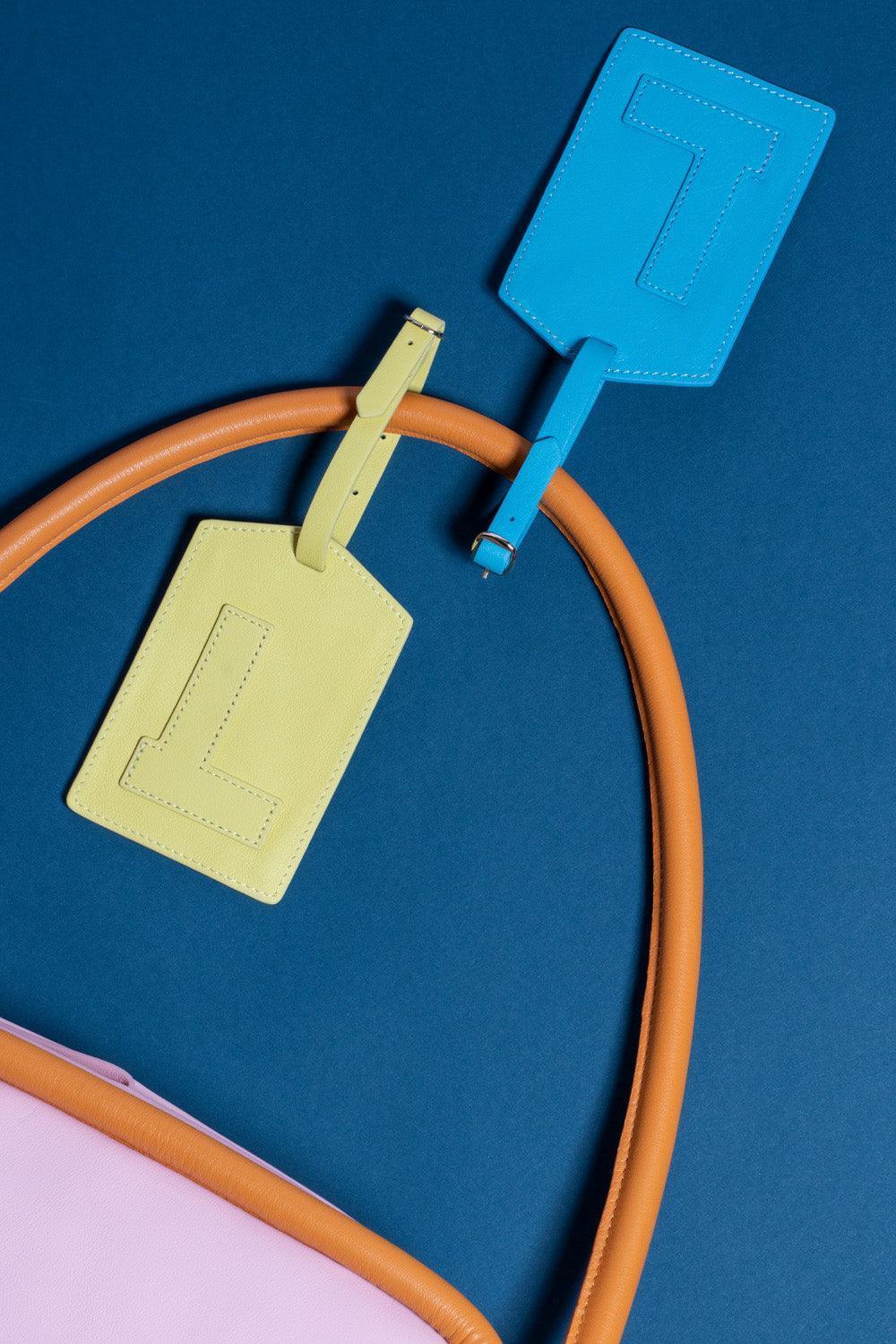 Lemma-Logo Blue-Çanta Aksesuarları-2-Milagron.com