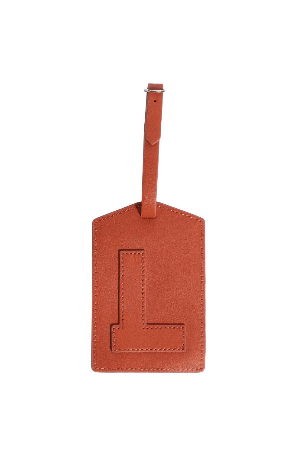 Lemma-Logo Brick-Çanta Aksesuarları-1-Milagron.com