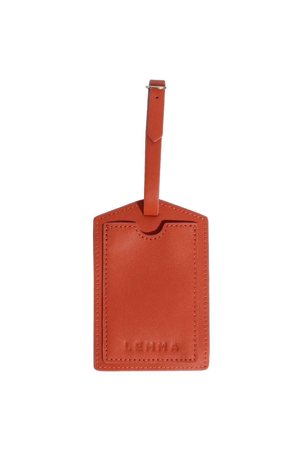 Lemma-Logo Brick-Çanta Aksesuarları-2-Milagron.com