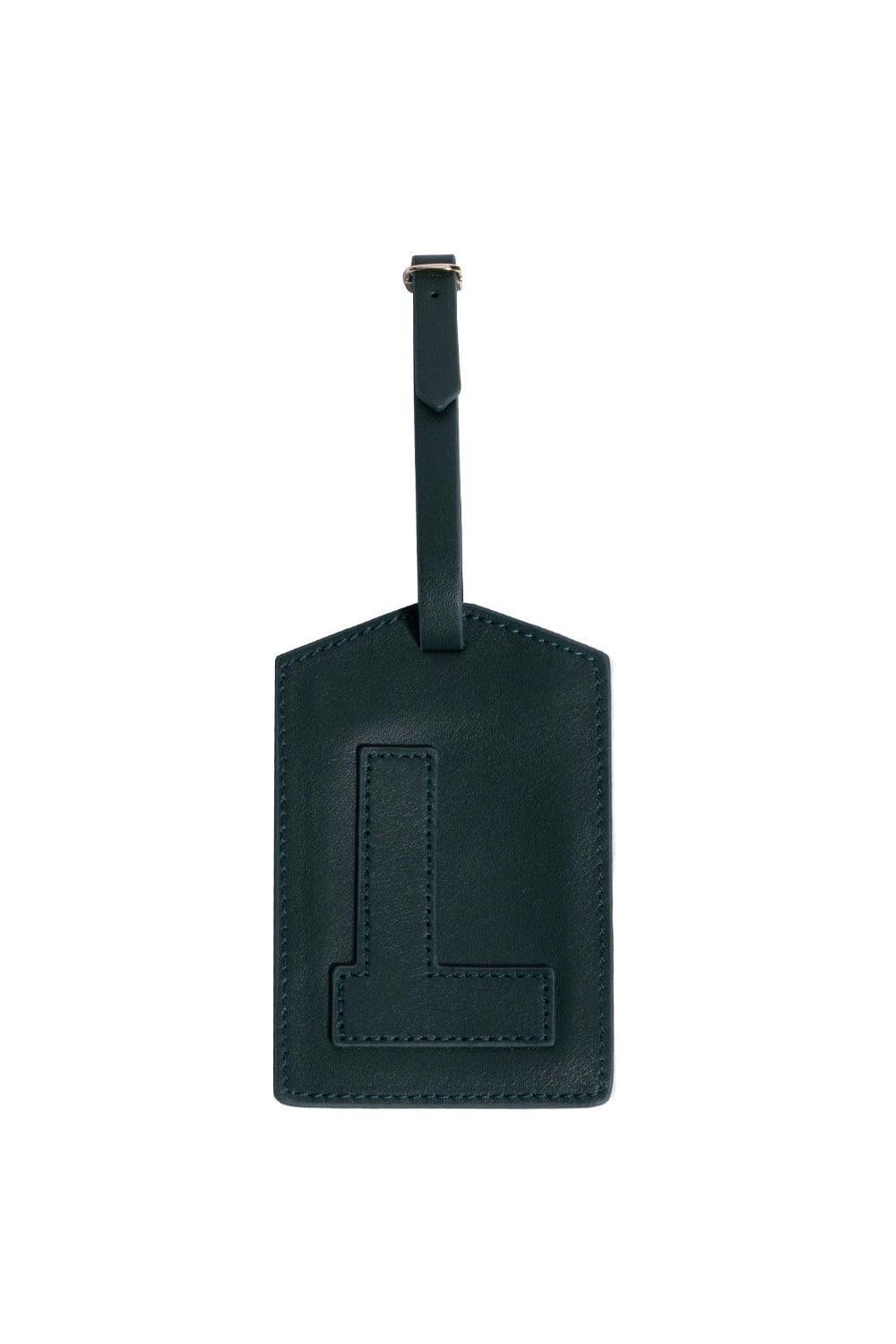 Lemma-Logo Green-Çanta Aksesuarları-1-Milagron.com