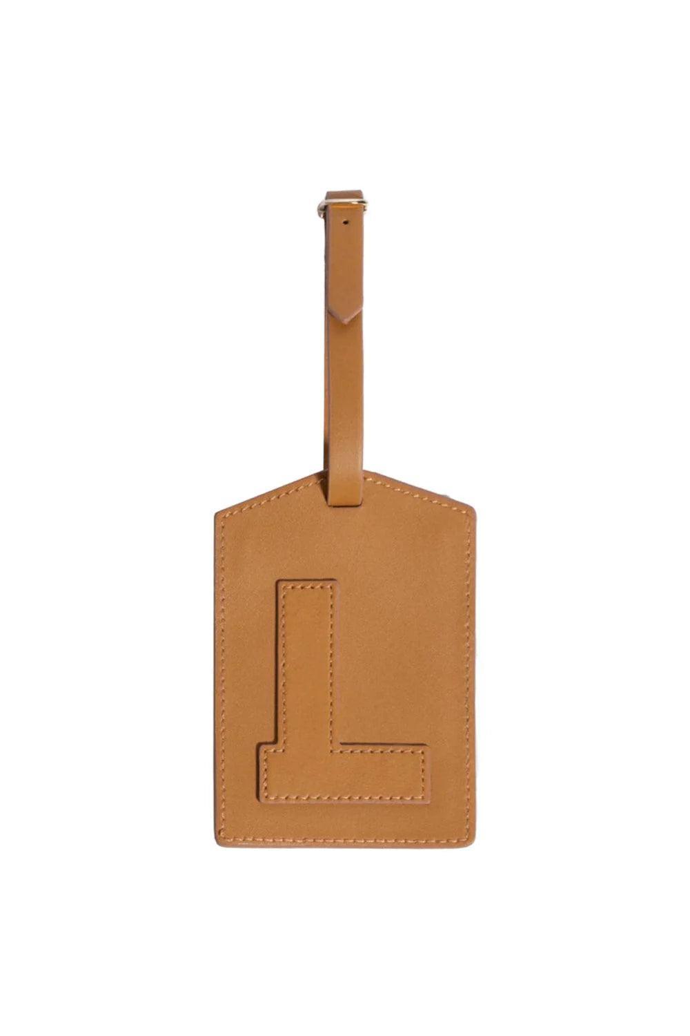 Lemma-Logo Mustard-Çanta Aksesuarları-1-Milagron.com