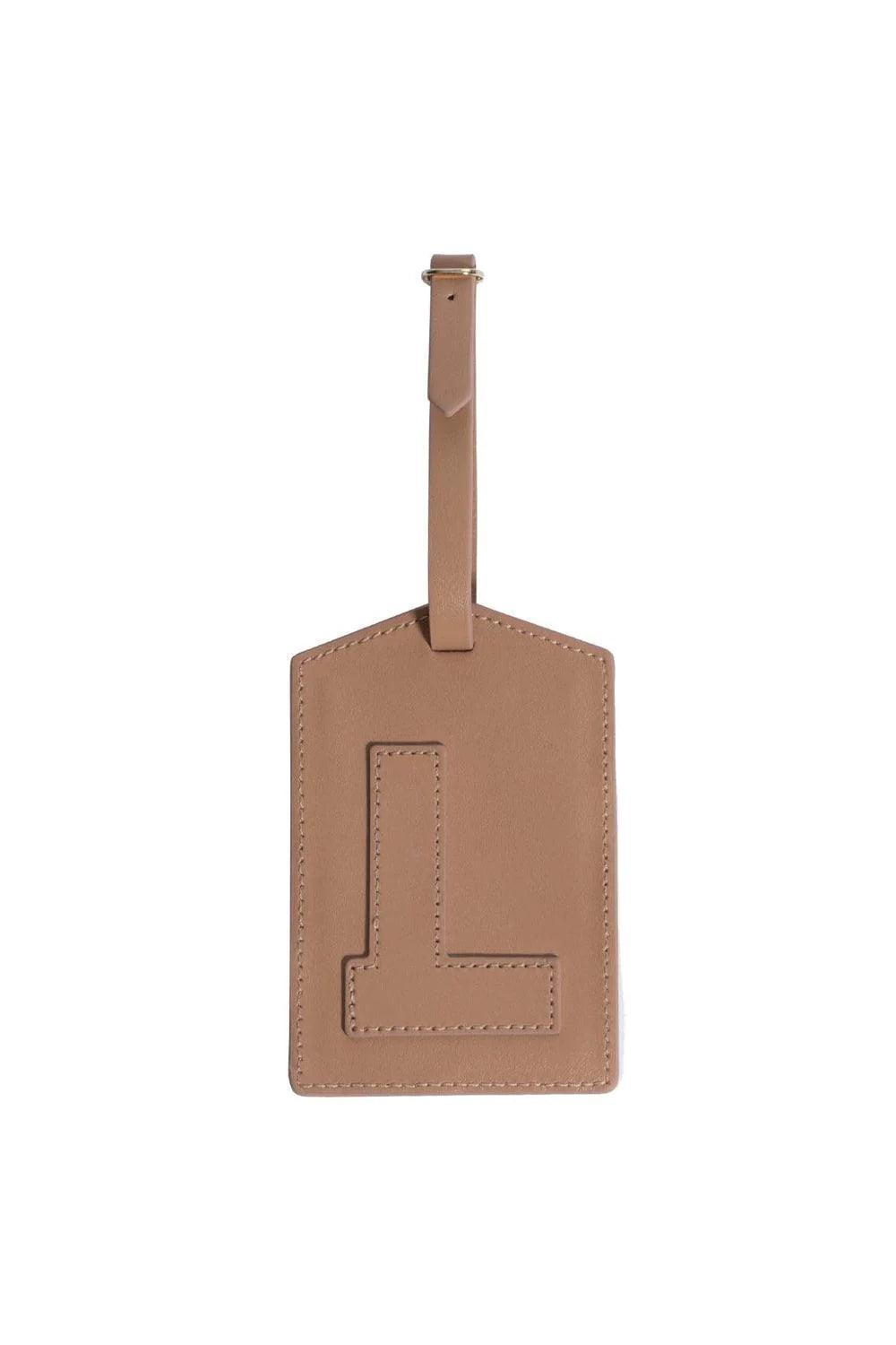 Lemma-Logo Sand-Çanta Aksesuarları-1-Milagron.com