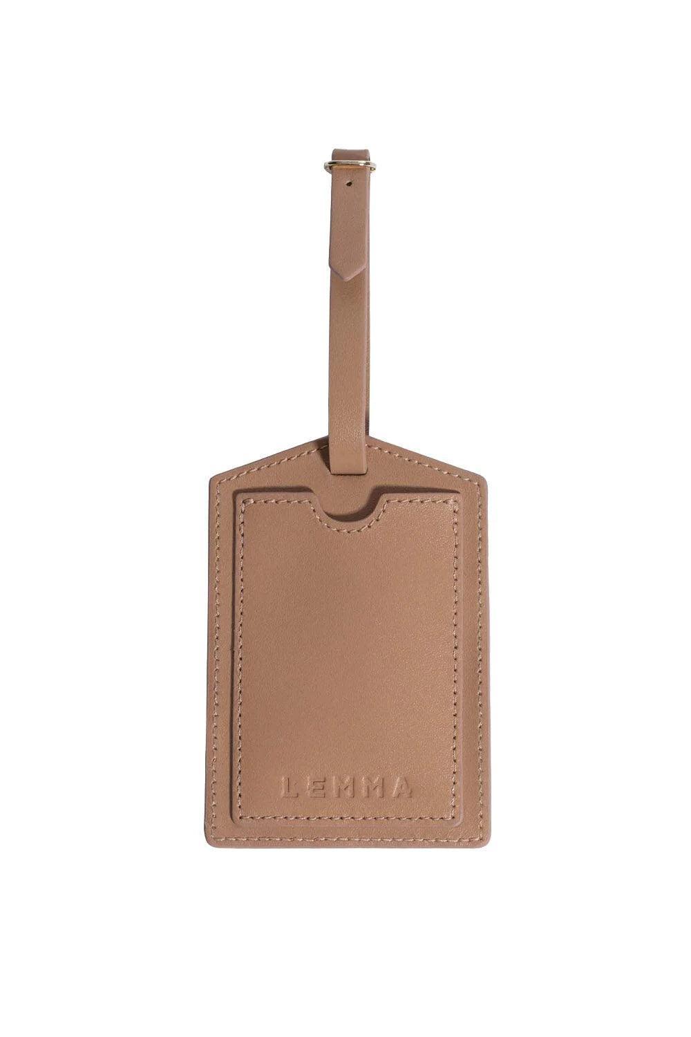 Lemma-Logo Sand-Çanta Aksesuarları-2-Milagron.com