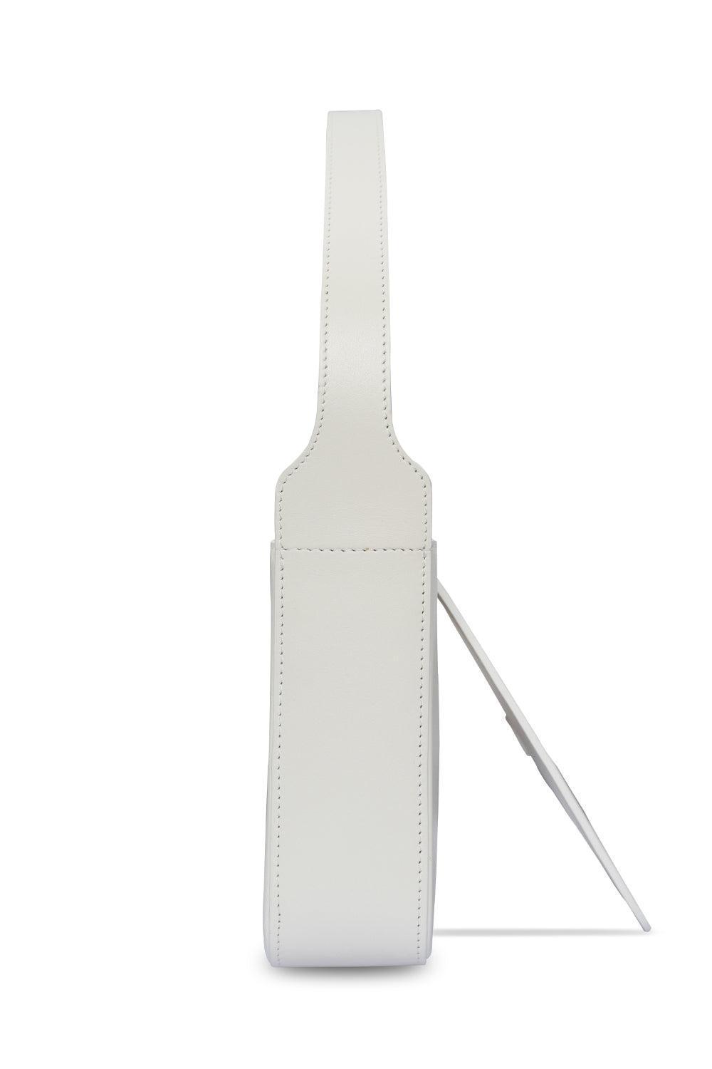 Lemma-Luna Cloud-Omuz Çantası-2-Milagron.com