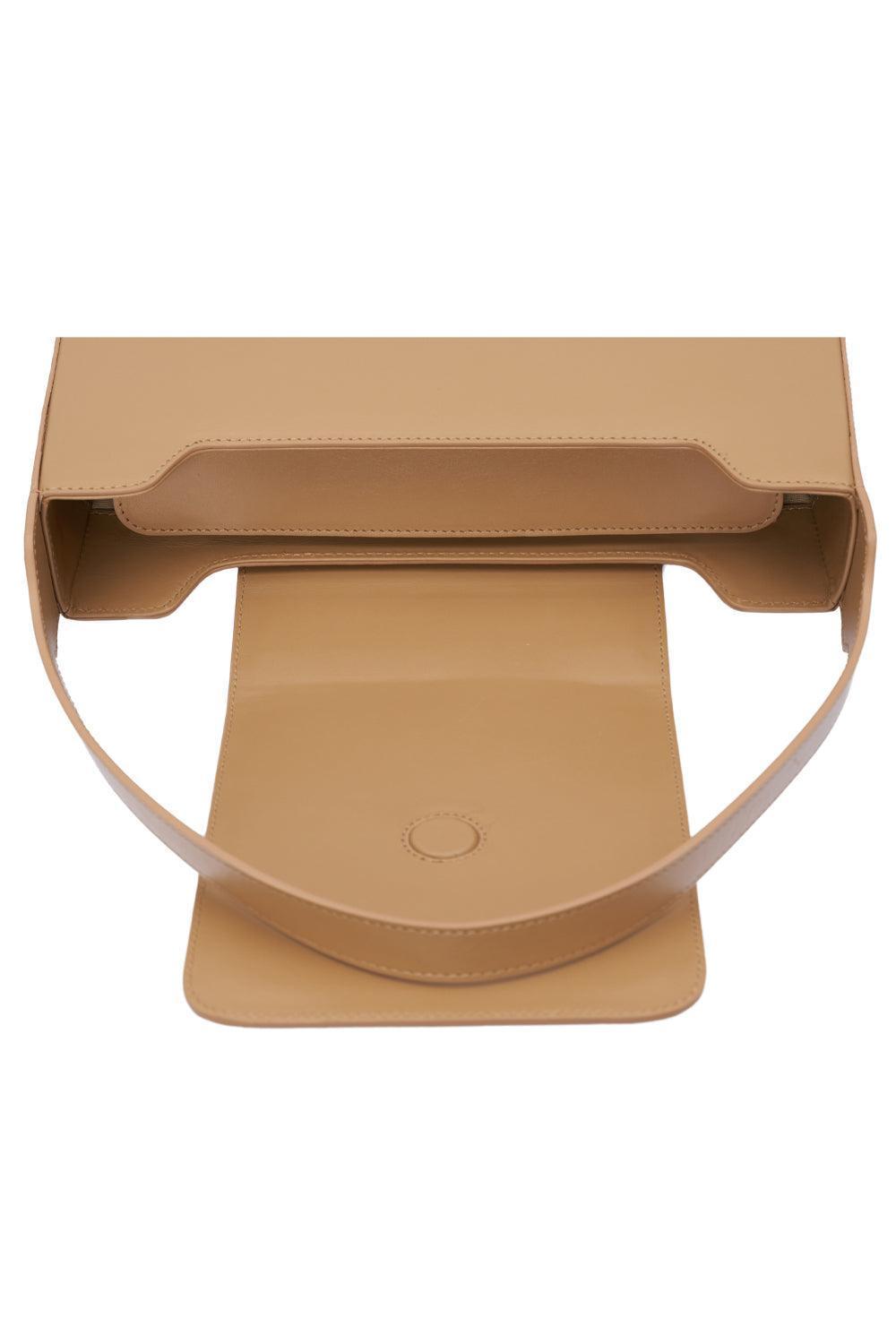 Lemma-Luna Sand-Omuz Çantası-3-Milagron.com