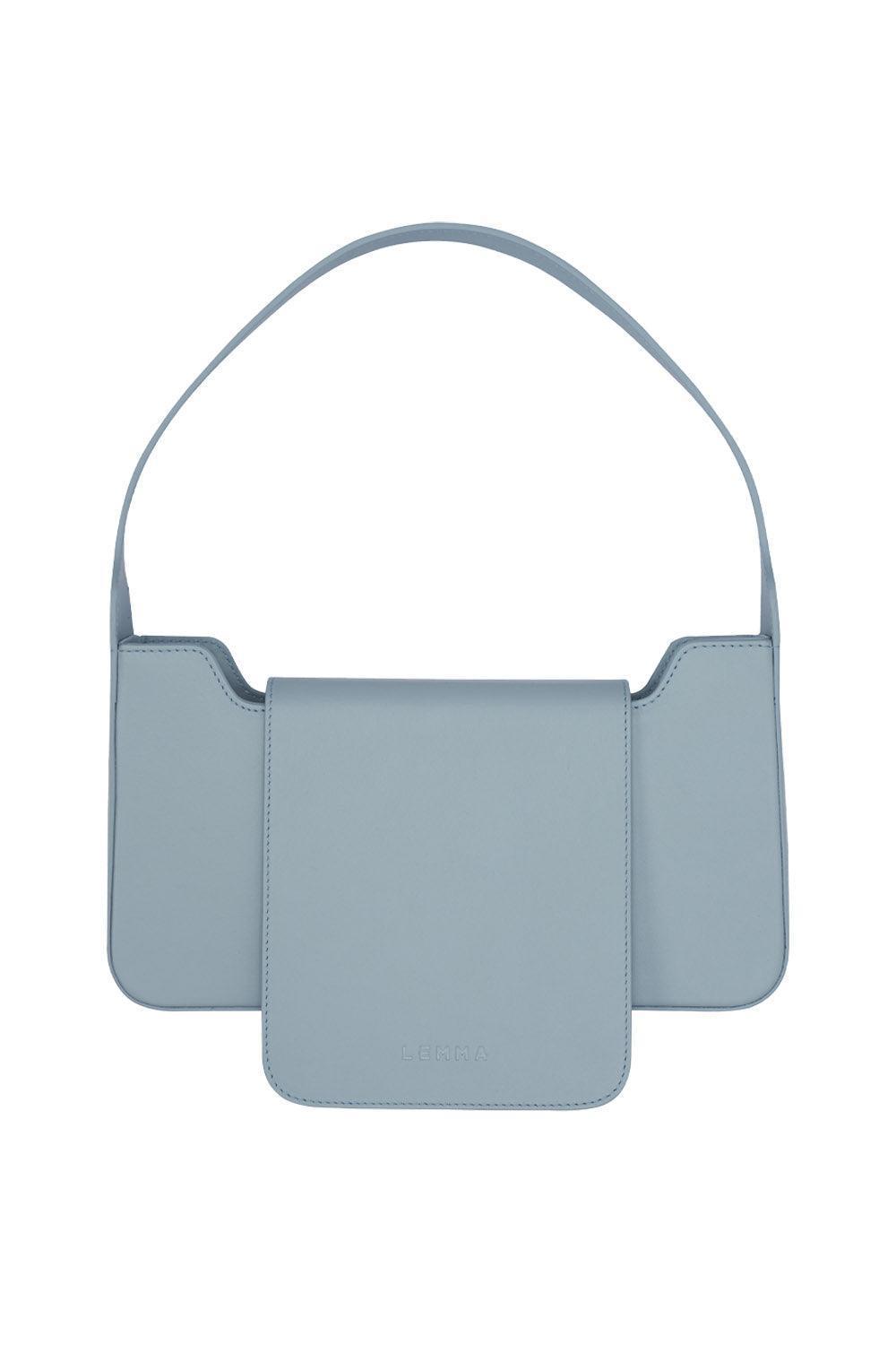 Lemma-Luna Sky-Omuz Çantası-1-Milagron.com