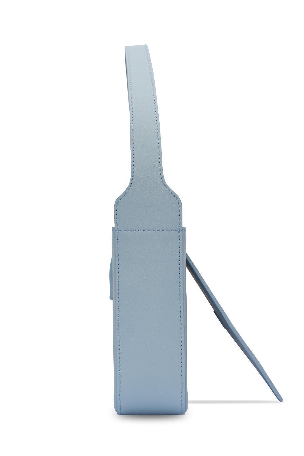 Lemma-Luna Sky-Omuz Çantası-3-Milagron.com