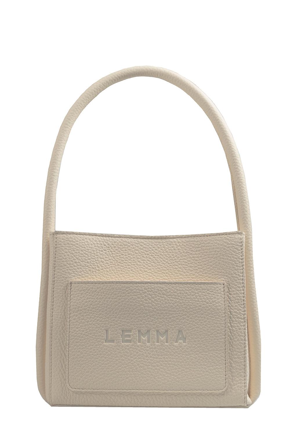 Lemma-Maya Butter-Omuz Çantası-1-Milagron.com