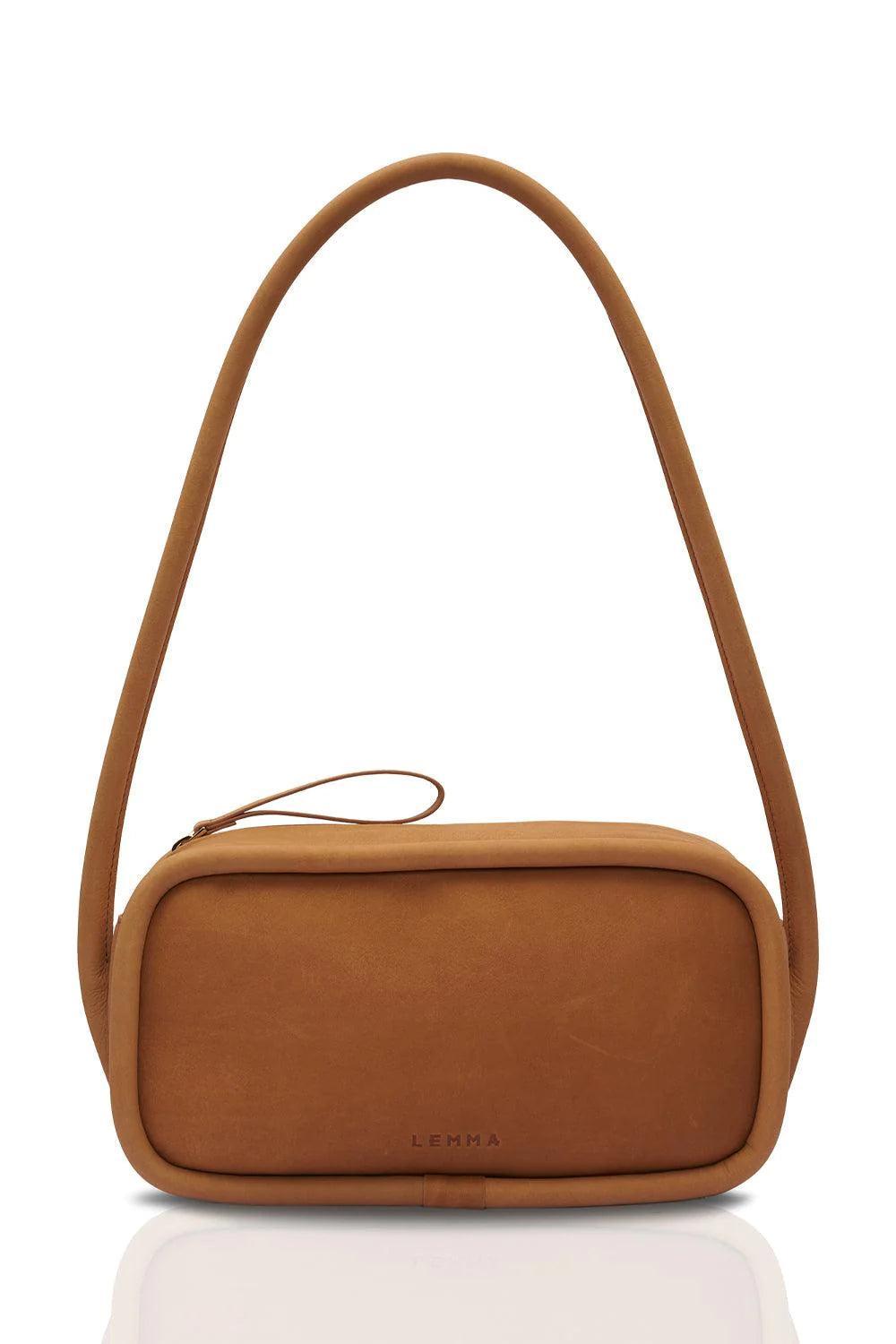 Lemma-Milo Tan-Omuz Çantası-1-Milagron.com