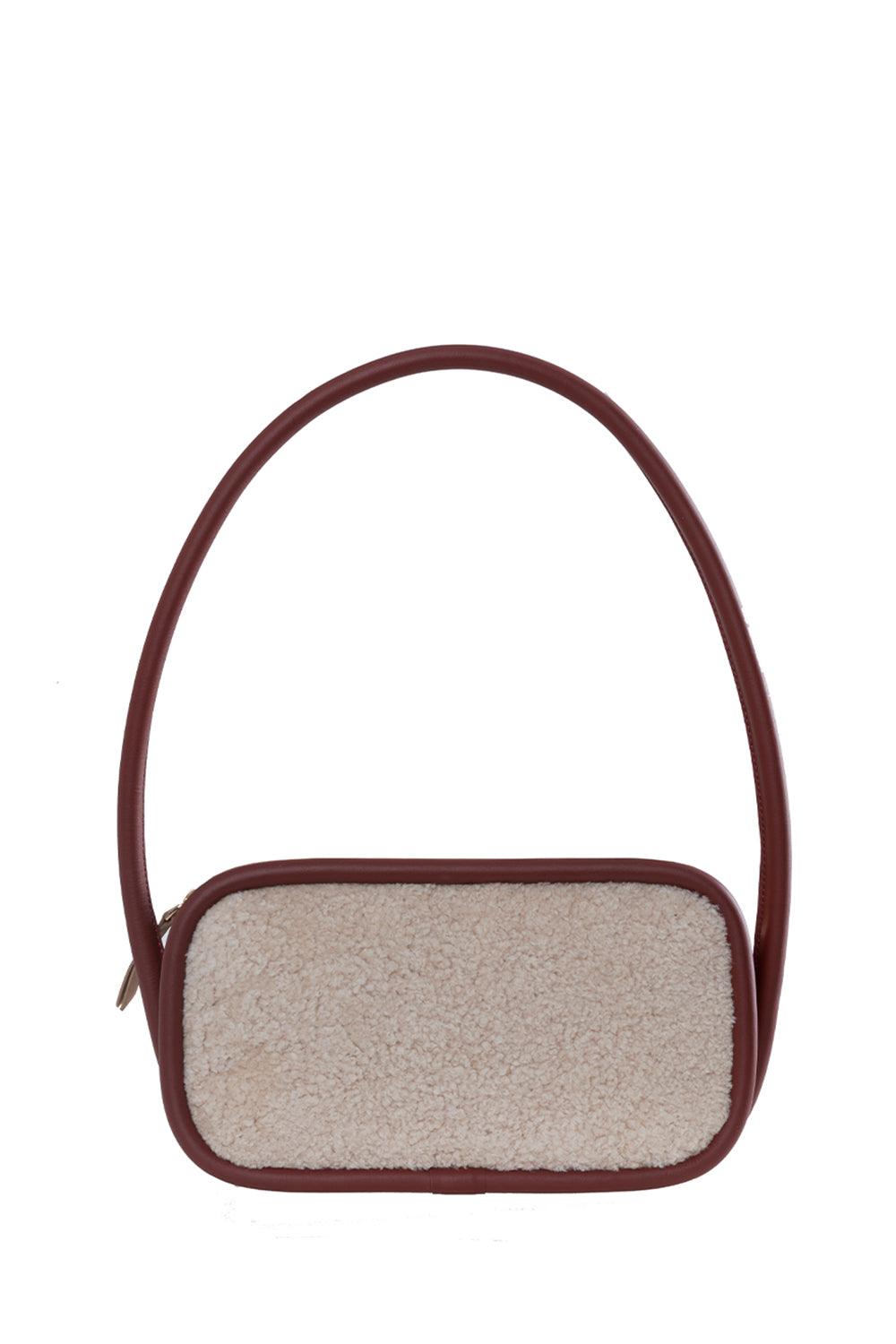 Lemma-Milo Teddy-Omuz Çantası-1-Milagron.com