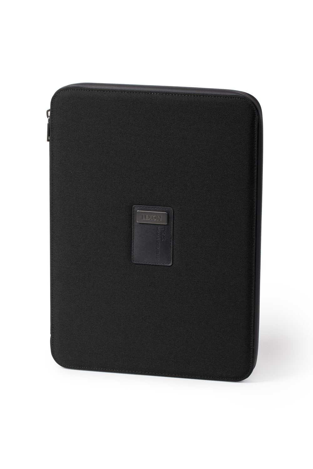 Lexon-A4 Folder-Laptop & Evrak Çantası-1-Milagron.com