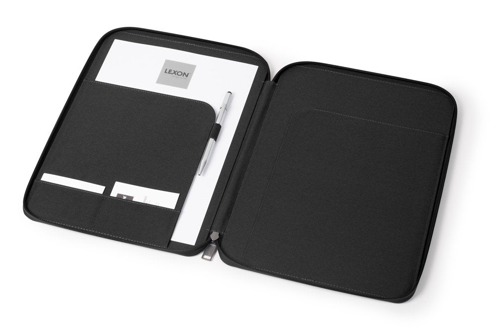 Lexon-A4 Folder-Laptop & Evrak Çantası-3-Milagron.com
