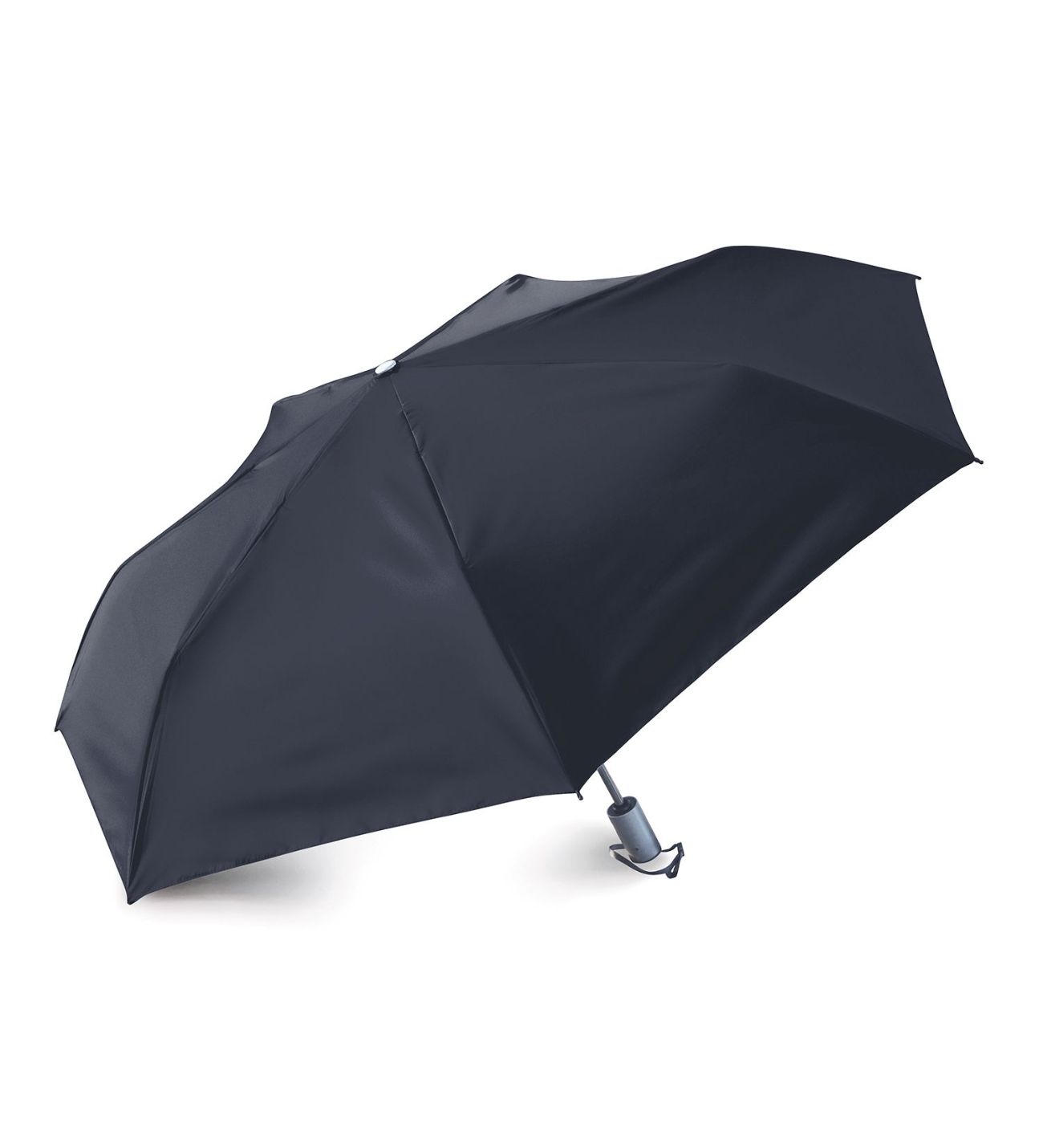 Lexon-Airline Mini Otomatik şemsiye-Şemsiye-1-Milagron.com