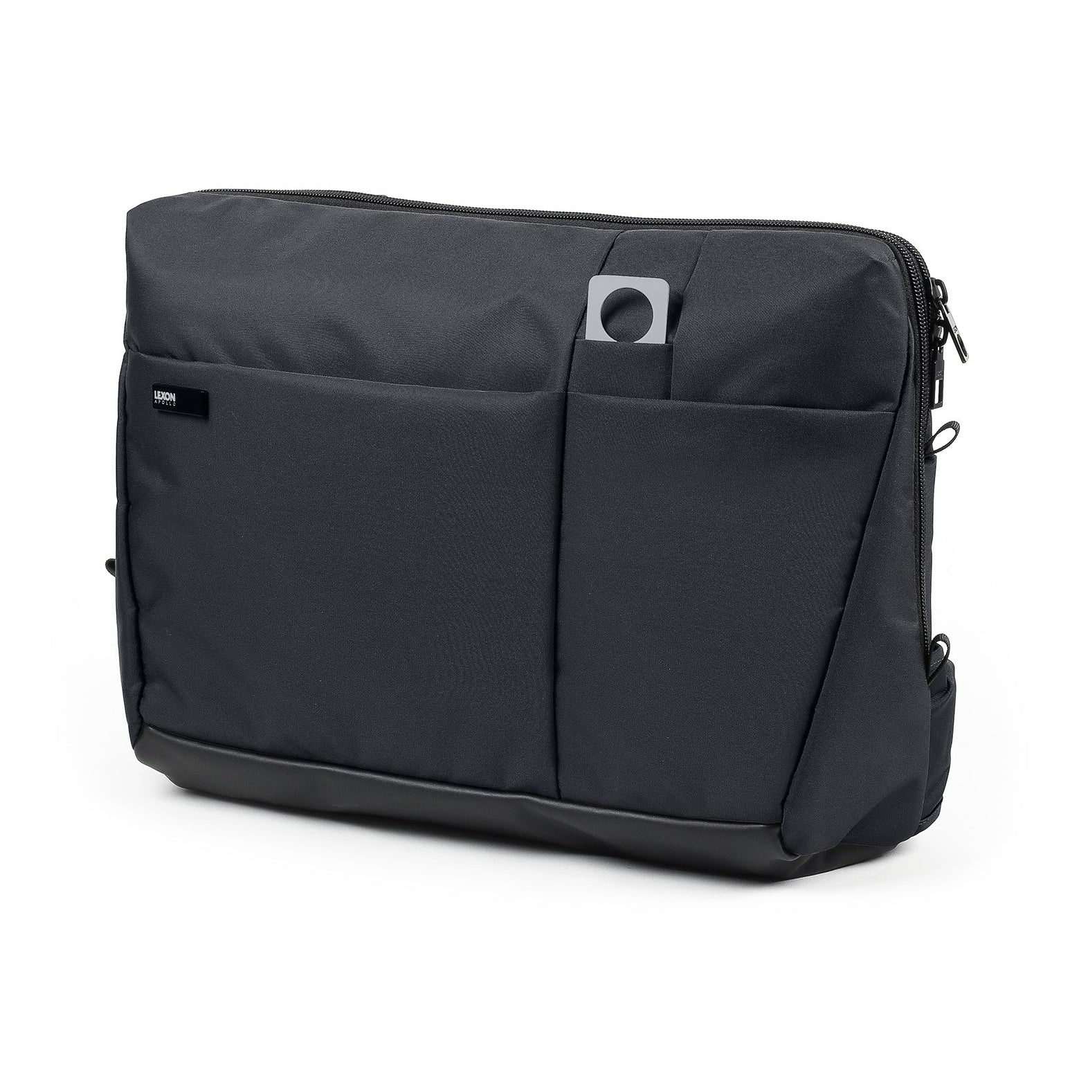 Lexon-Apollo Bisiklet çantası-Laptop & Evrak Çantası-1-Milagron.com