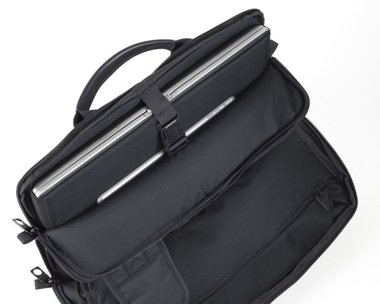 Lexon-Apollo Bisiklet çantası-Laptop & Evrak Çantası-4-Milagron.com