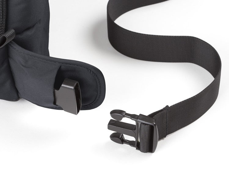 Lexon-Apollo Bisiklet çantası-Laptop & Evrak Çantası-5-Milagron.com