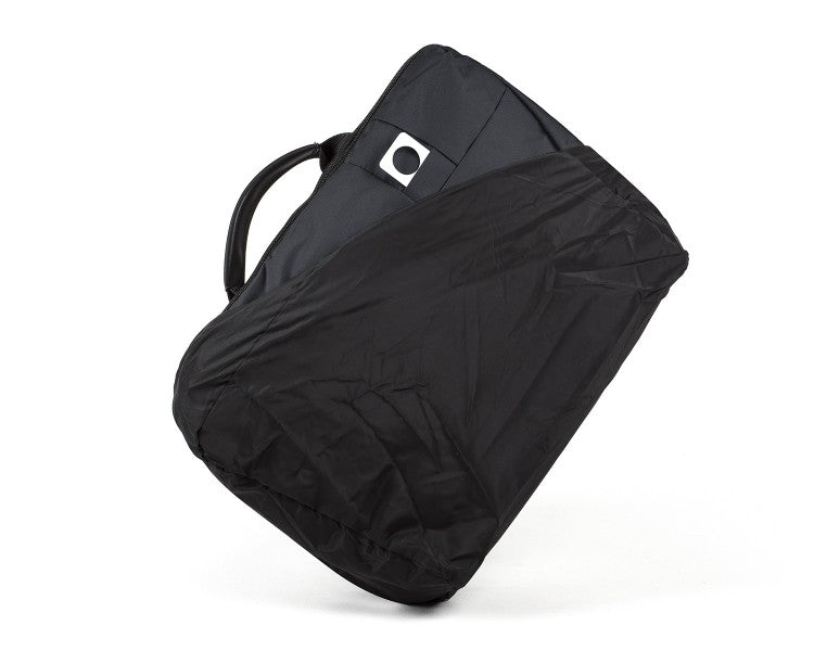 Lexon-Apollo Bisiklet çantası-Laptop & Evrak Çantası-6-Milagron.com