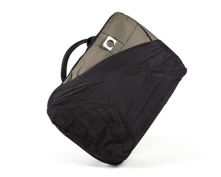 Lexon-Apollo Bisiklet çantası-Laptop & Evrak Çantası-7-Milagron.com