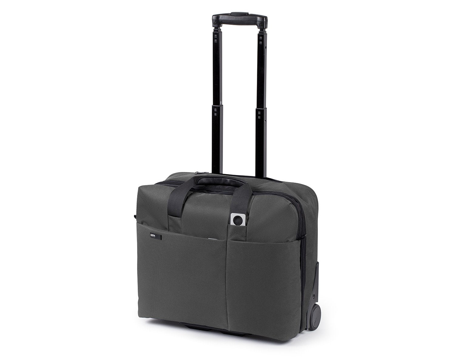 Lexon-Apollo Kabin Boy Tekerlekli Valiz-Bavul & Seyahat Çantası-1-Milagron.com