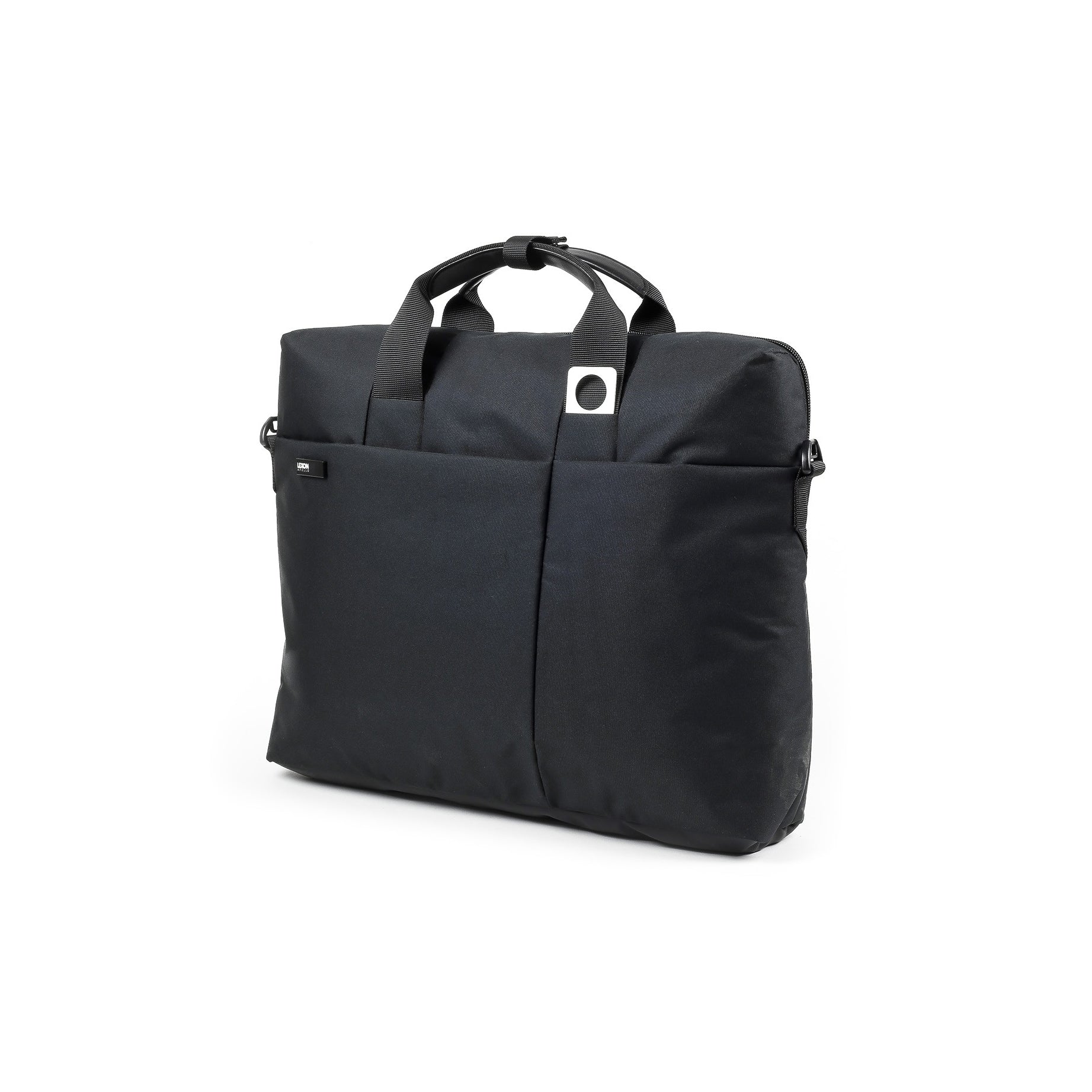 Lexon-Apollo Laptop Bölmeli̇ Evrak çantasi-Laptop & Evrak Çantası-1-Milagron.com