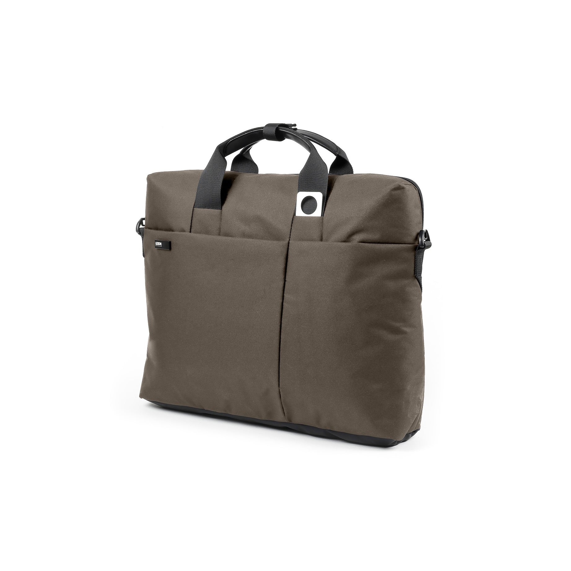 Lexon-Apollo Laptop Bölmeli̇ Evrak çantasi-Laptop & Evrak Çantası-1-Milagron.com