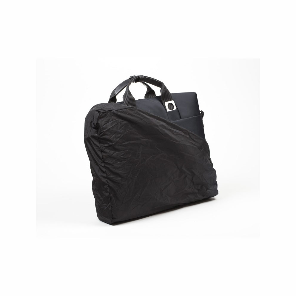 Lexon-Apollo Laptop Bölmeli̇ Evrak çantasi-Laptop & Evrak Çantası-3-Milagron.com