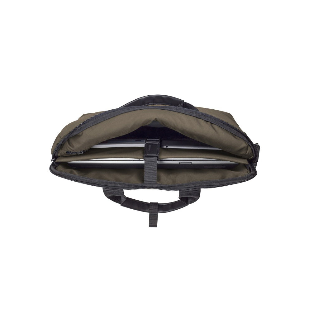 Lexon-Apollo Laptop Bölmeli̇ Evrak çantasi-Laptop & Evrak Çantası-4-Milagron.com