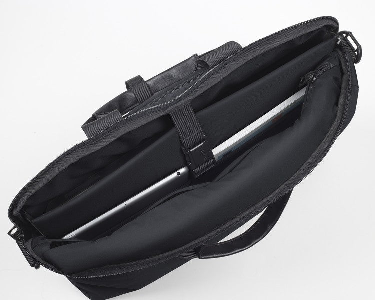 Lexon-Apollo Laptop Bölmeli̇ Evrak çantasi-Laptop & Evrak Çantası-5-Milagron.com