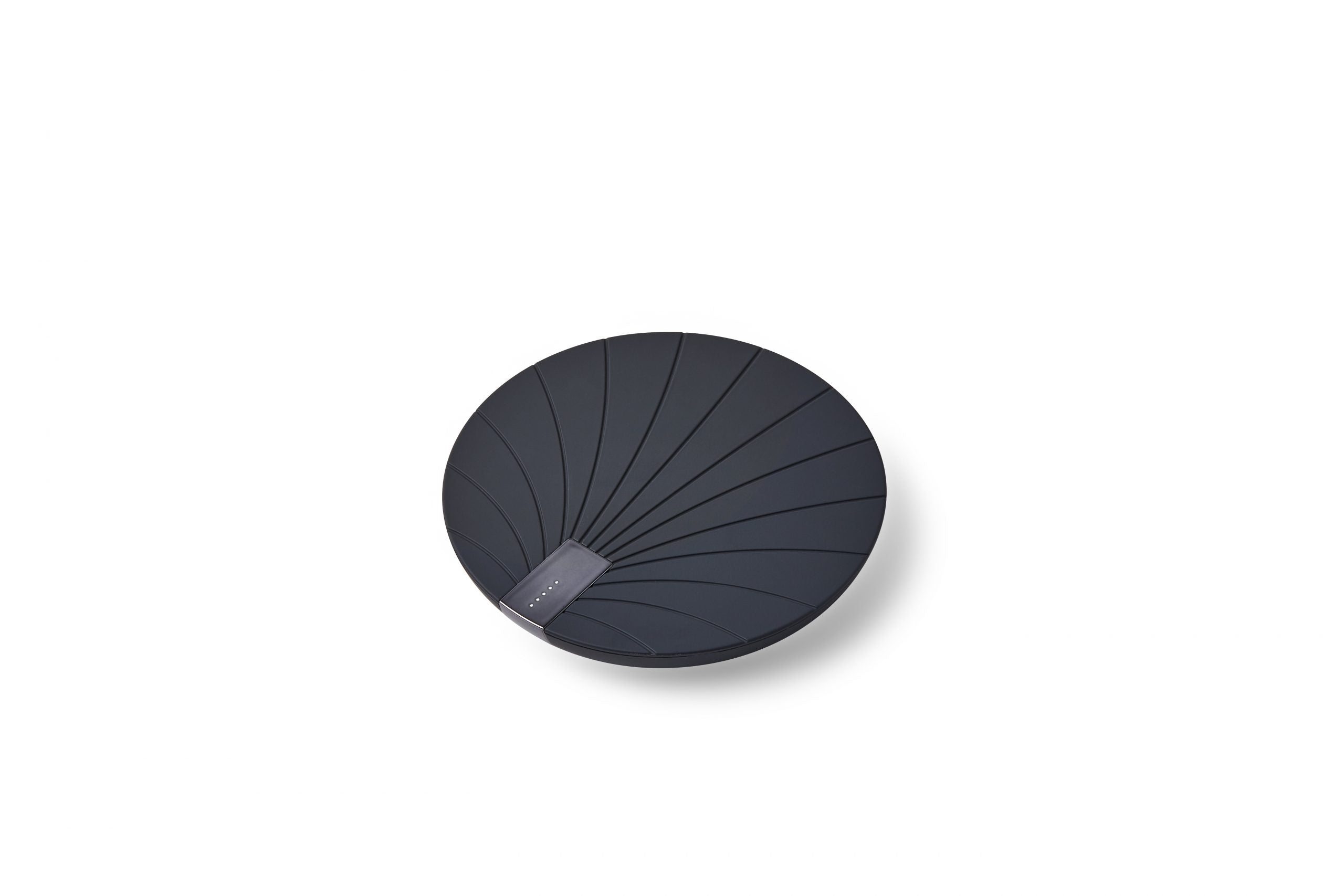 Lexon-Bali Kablosuz Powerbank-Powerbank-1-Milagron.com