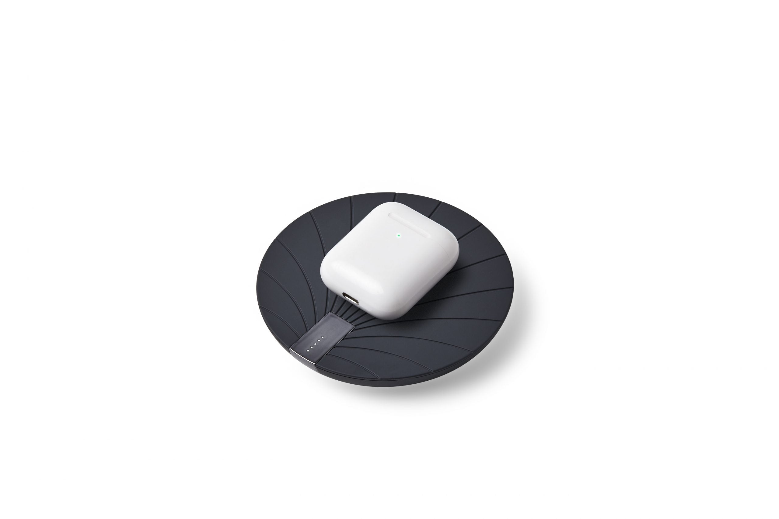 Lexon-Bali Kablosuz Powerbank-Powerbank-3-Milagron.com