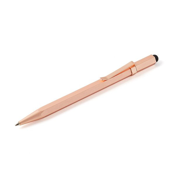 Lexon-Bee 2 Stylus Kalem-Kalem-1-Milagron.com