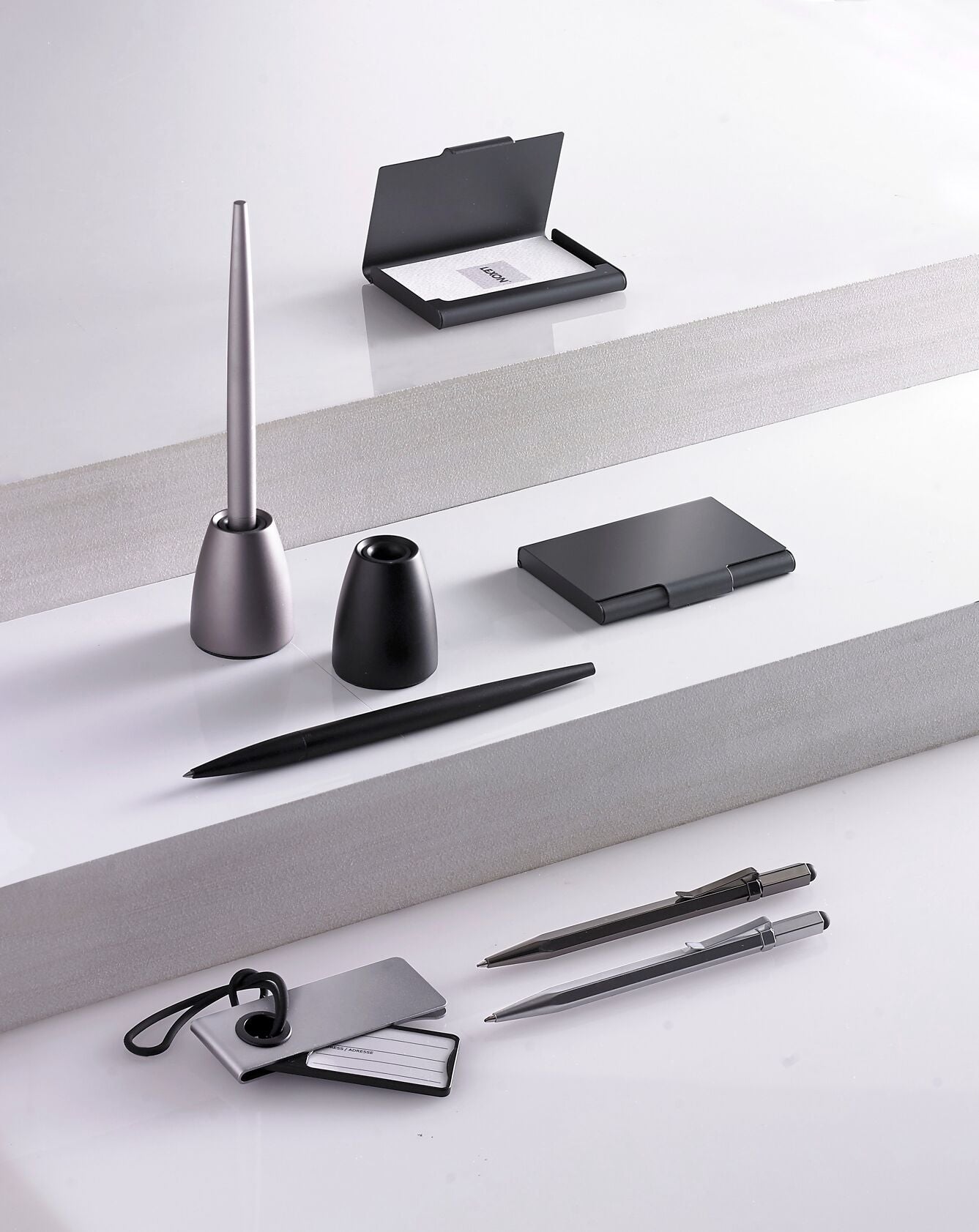 Lexon-Bee Kalem/Stylus-Kalem-2-Milagron.com