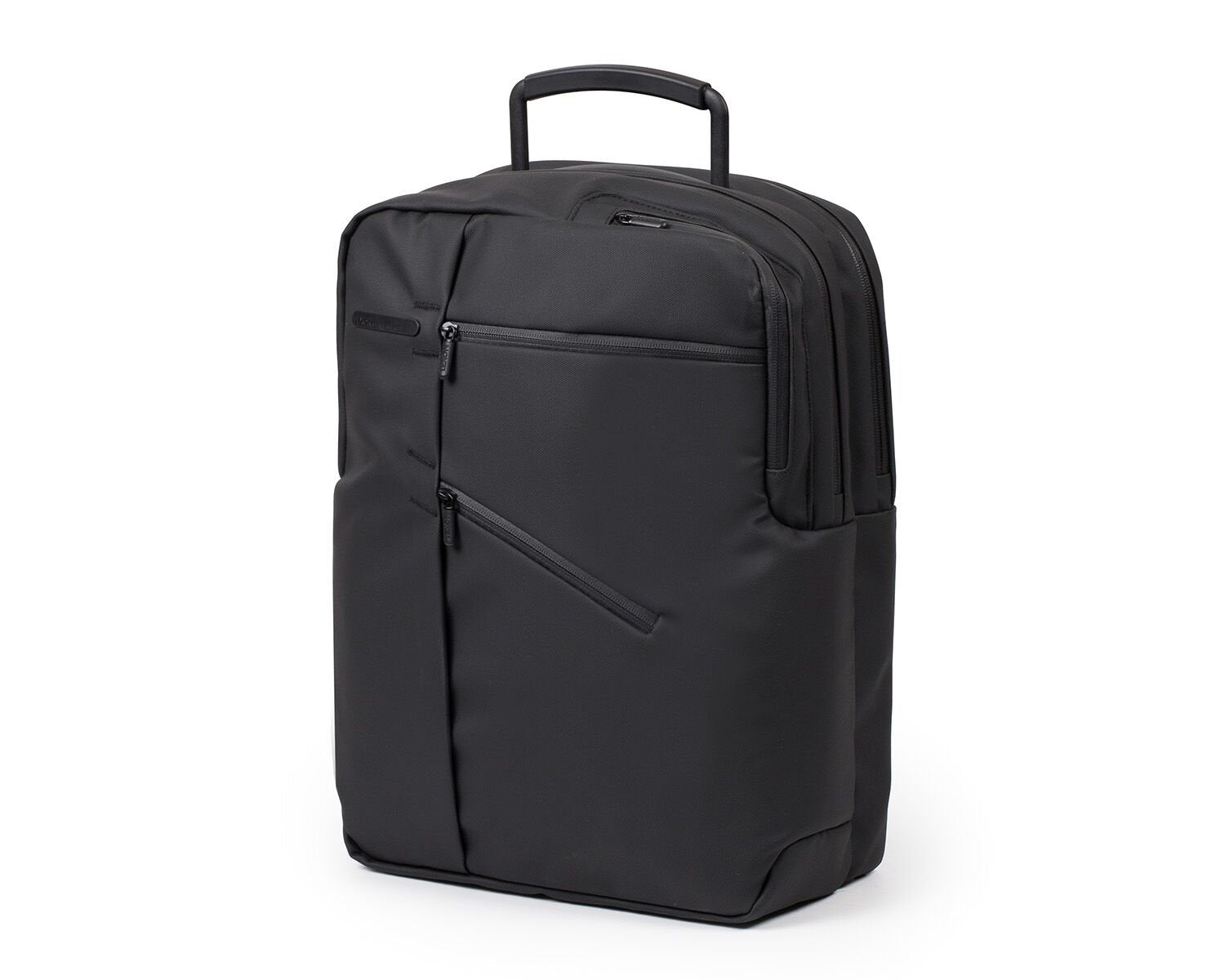 Lexon-Challenger Gizlenebilir Askılı Ve Laptop Bölmeli 15'' Sırt çantası-Sırt Çantası-1-Milagron.com