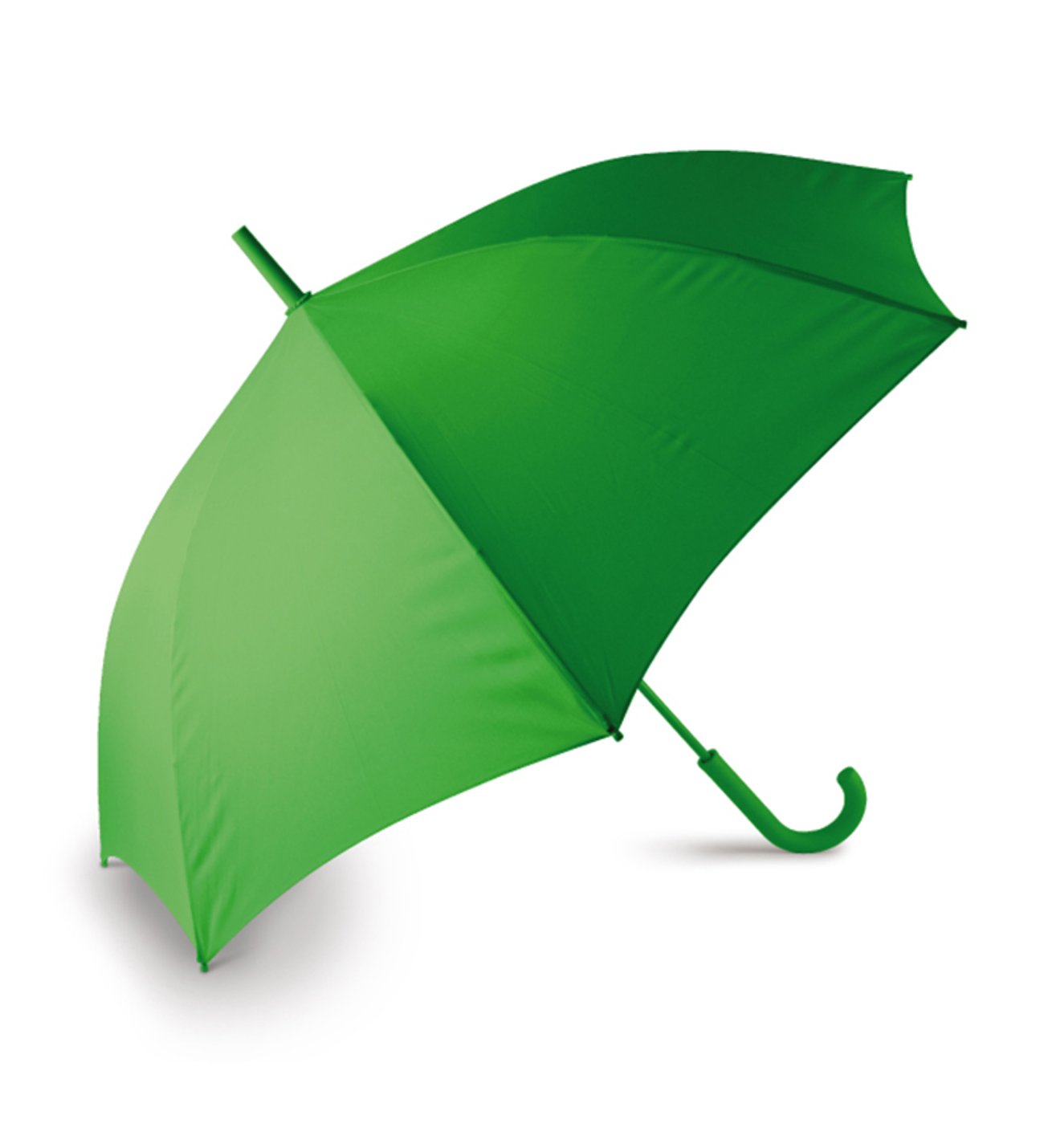 Lexon-Charlie şemsiye-Şemsiye-1-Milagron.com