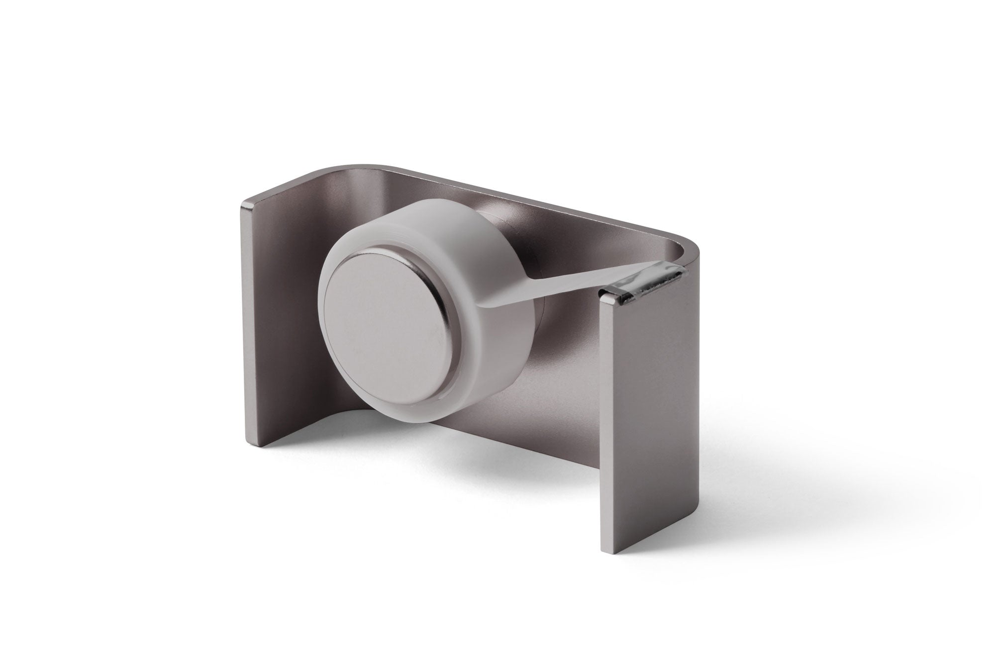 Lexon-City Bantlık-Bantlık-1-Milagron.com