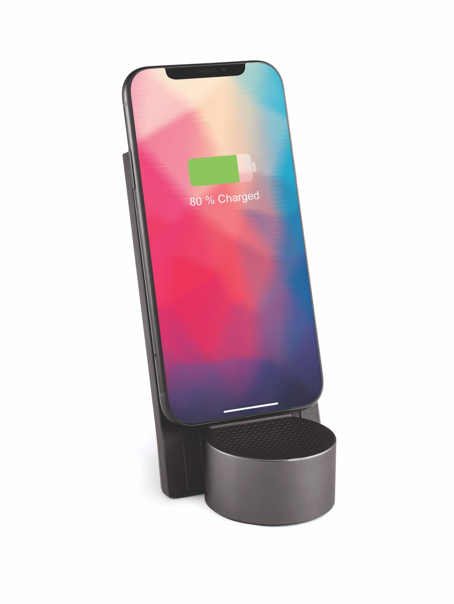 Lexon-City Energy Bluetooth Hoparlör-Taşınabilir Hoparlör-2-Milagron.com