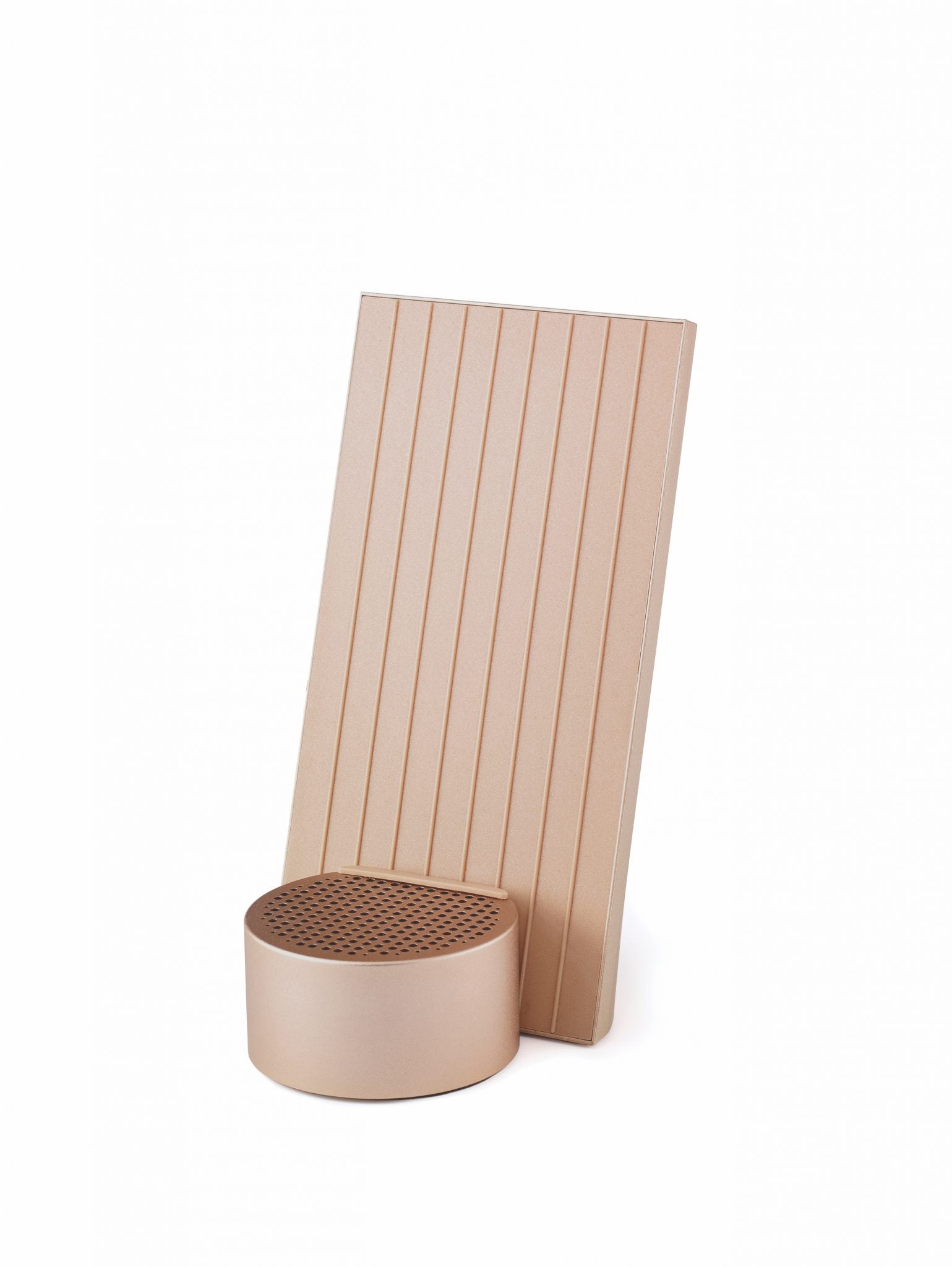 Lexon-City Energy Bluetooth Hoparlör-Taşınabilir Hoparlör-2-Milagron.com