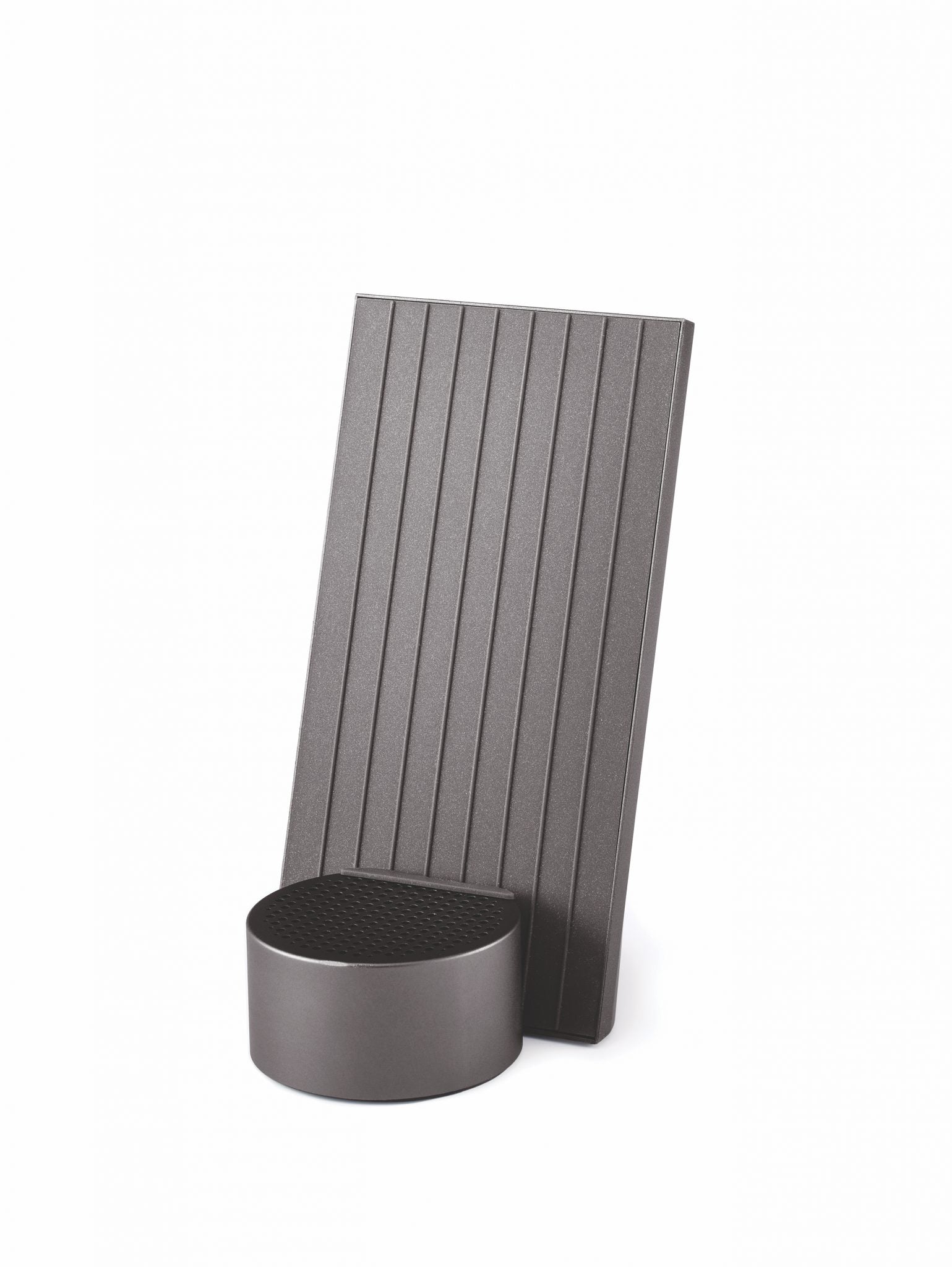 Lexon-City Energy Bluetooth Hoparlör-Taşınabilir Hoparlör-3-Milagron.com