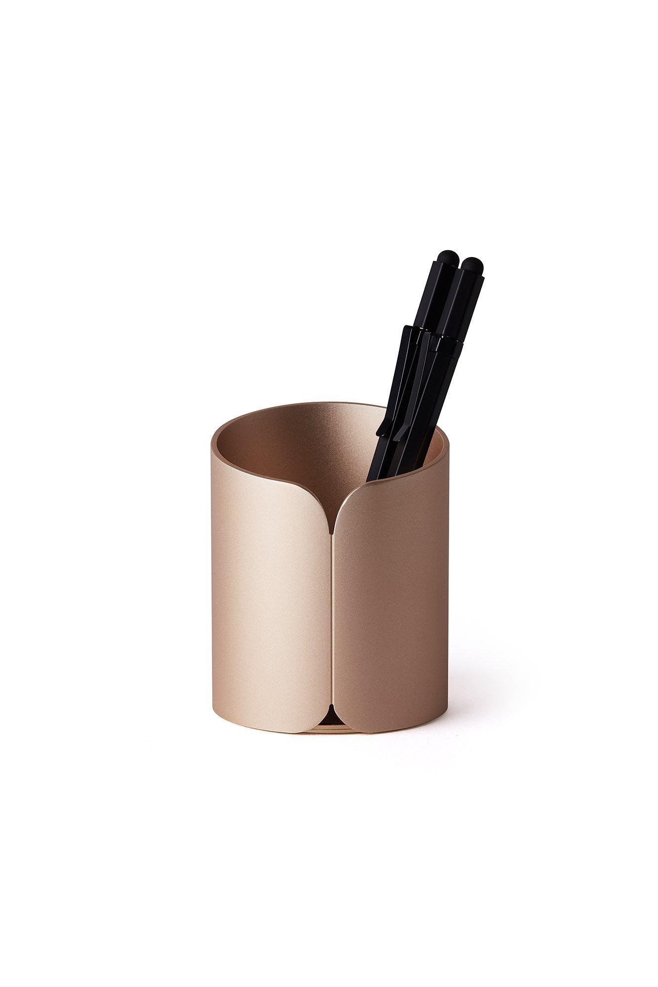 Lexon-City Kalemlik Dore-Kalemlik-2-Milagron.com