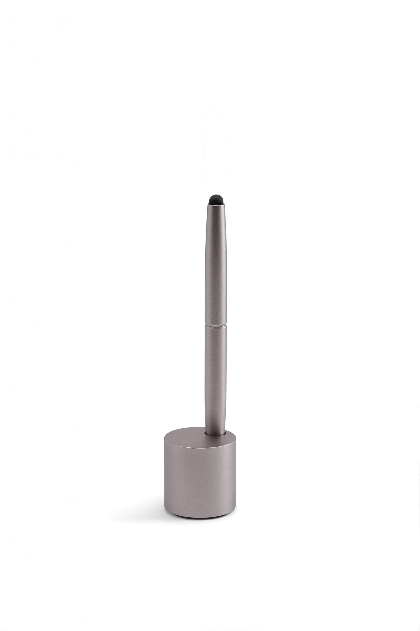 Lexon-City Standlı Kalem/Stylus-Kalem-2-Milagron.com