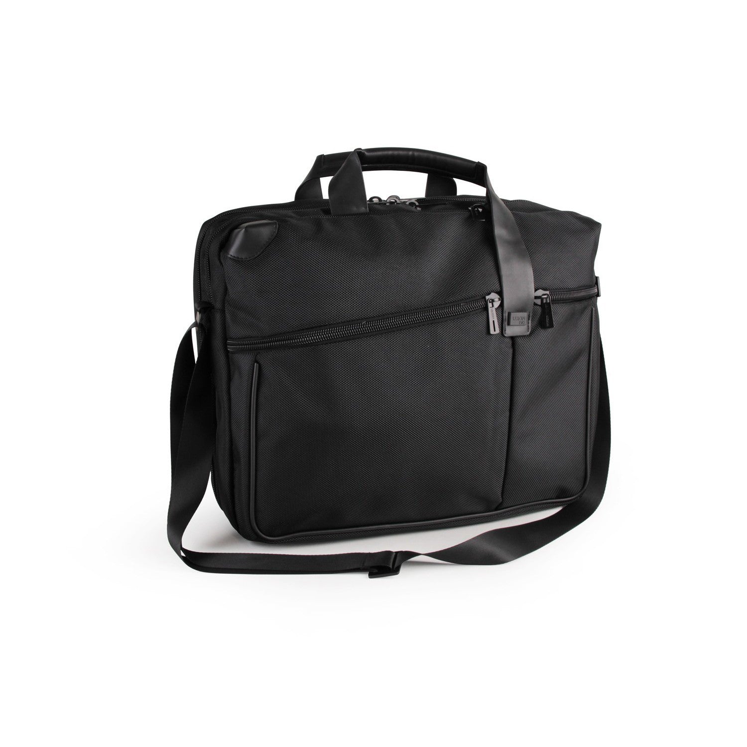 Lexon-Evo Seyahat çantası-Bavul & Seyahat Çantası-1-Milagron.com