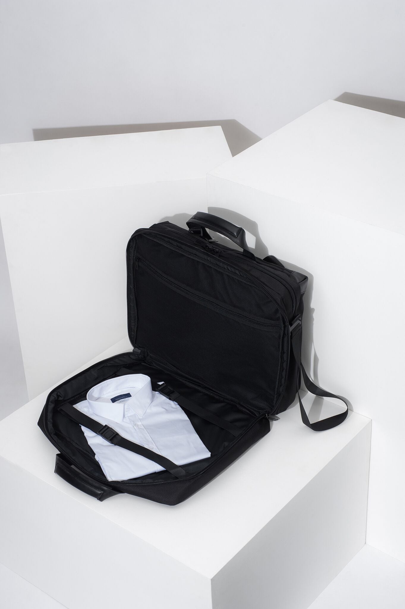 Lexon-Evo Seyahat çantası-Bavul & Seyahat Çantası-2-Milagron.com