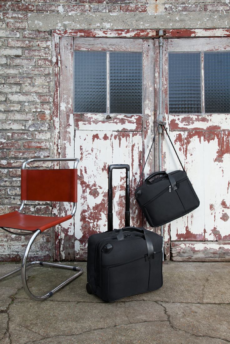 Lexon-Evo Seyahat çantası-Bavul & Seyahat Çantası-3-Milagron.com