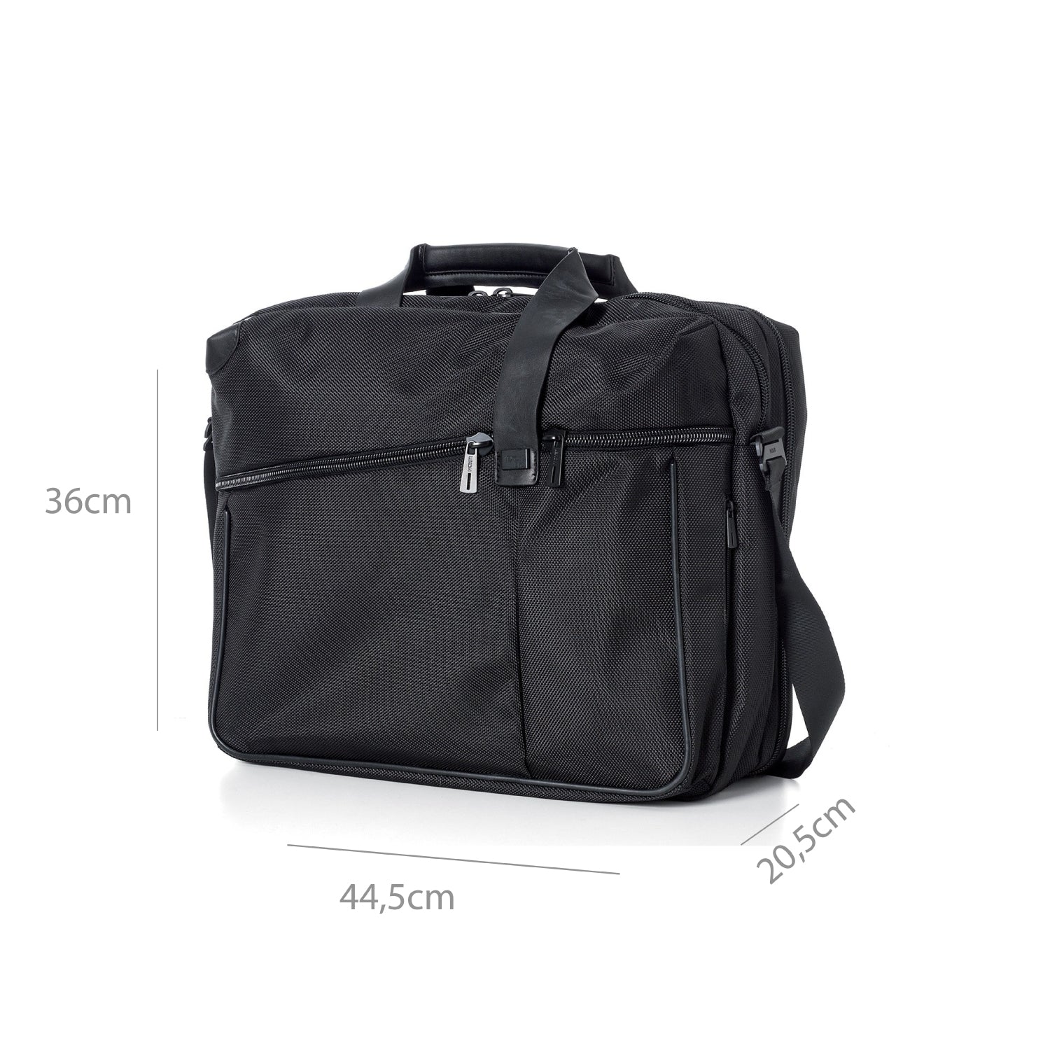 Lexon-Evo Seyahat çantası-Bavul & Seyahat Çantası-4-Milagron.com